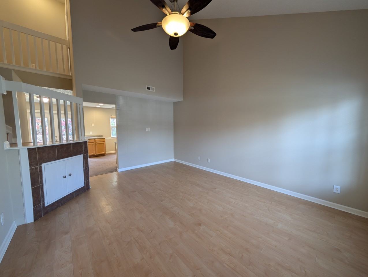 275 Malamute Ln #1 - Photo 3 of 16