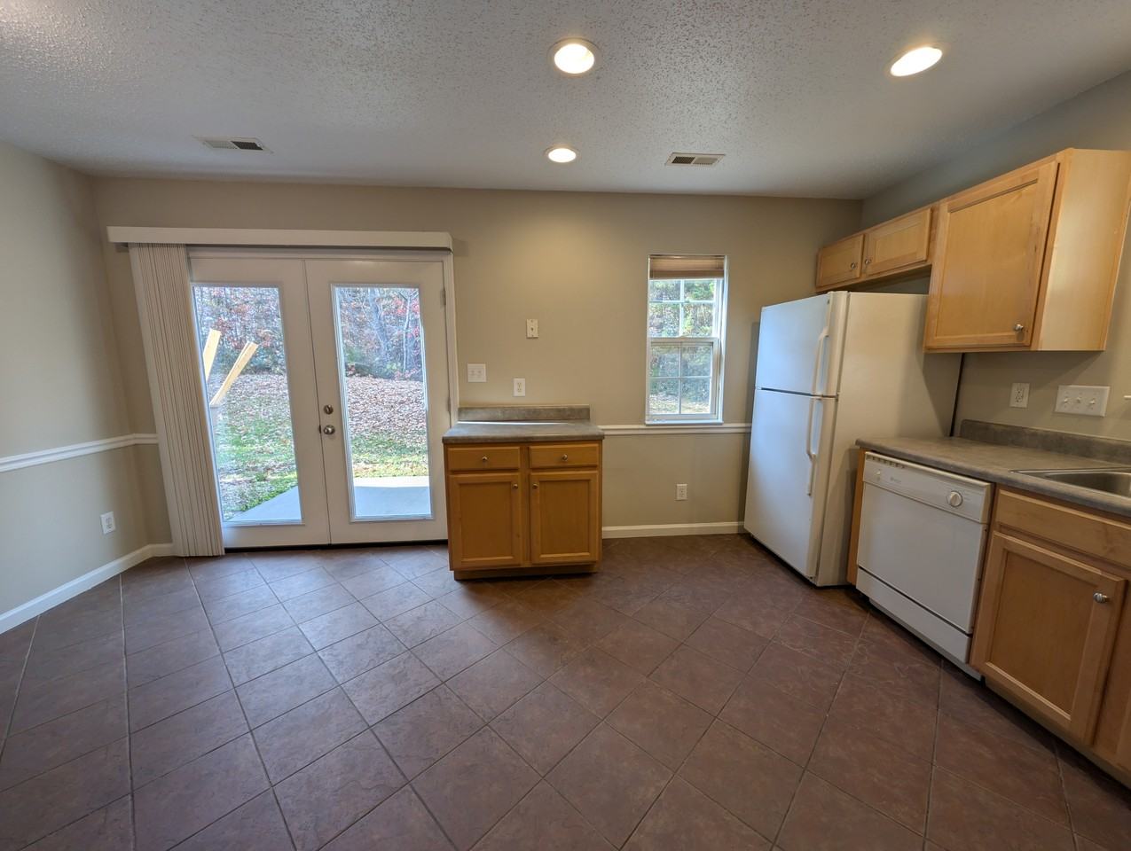 275 Malamute Ln #1 - Photo 5 of 16