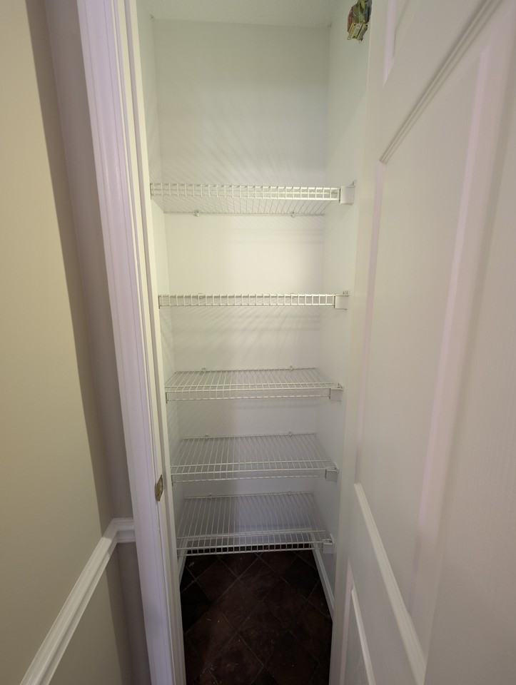 275 Malamute Ln #1 - Photo 6 of 16