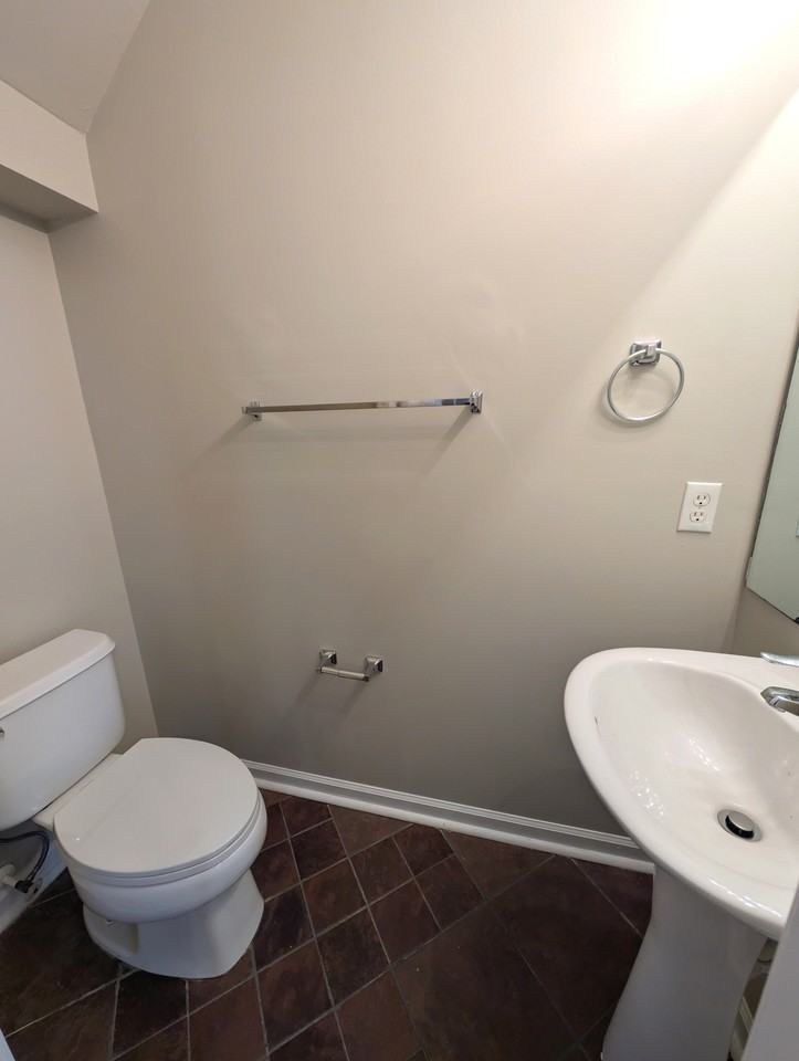 275 Malamute Ln #1 - Photo 7 of 16