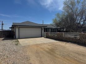 4815 N Sauter Dr E #1 - Photo 1 of 1