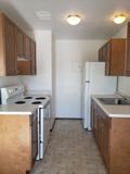 Olympic View Apartments - Photo 1 of 1