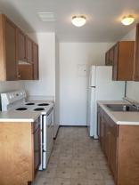 Olympic View Apartments - Photo 1 of 1