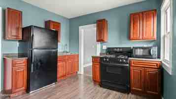 featured image of 219 Bradford St #219