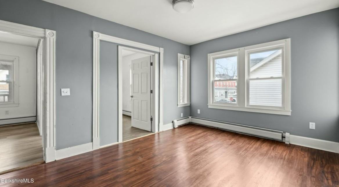 219 Bradford St #219 - Photo 2 of 8