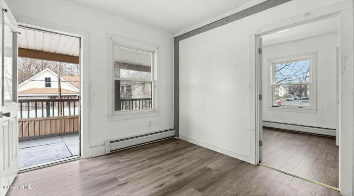 219 Bradford St #219 - Photo 4 of 8