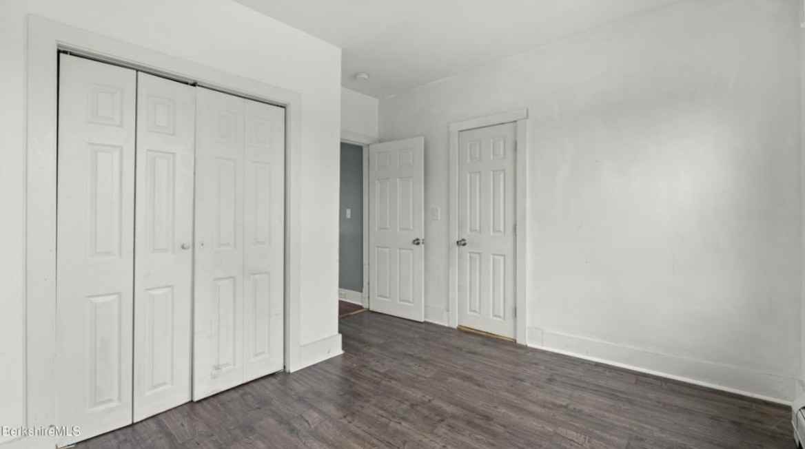 219 Bradford St #219 - Photo 5 of 8