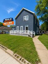 828 Ave B - Photo 1 of 1