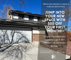 featured image of 2207 Rambouillet Dr