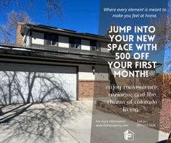 2207 Rambouillet Dr - Photo 1 of 1