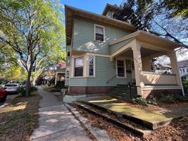 featured image of 139 Westminster Rd
