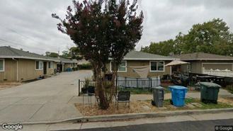 205 W 9th St #MAIN - Photo 1 of 1