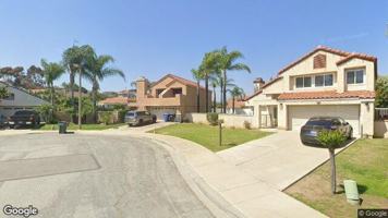 featured image of 11 Rolling Ridge Dr #MAIN