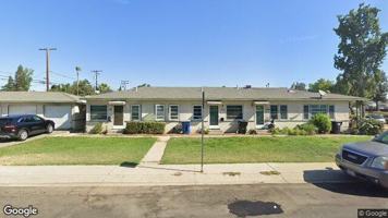featured image of 104 W Elm St #106
