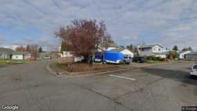 2278 43rd Ave Se #MAIN - Photo 1 of 1