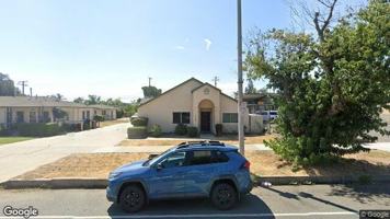 featured image of 1450 S Euclid Ave #1452