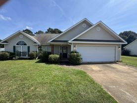 214 Eagle Bend Rd #1 - Photo 1 of 1