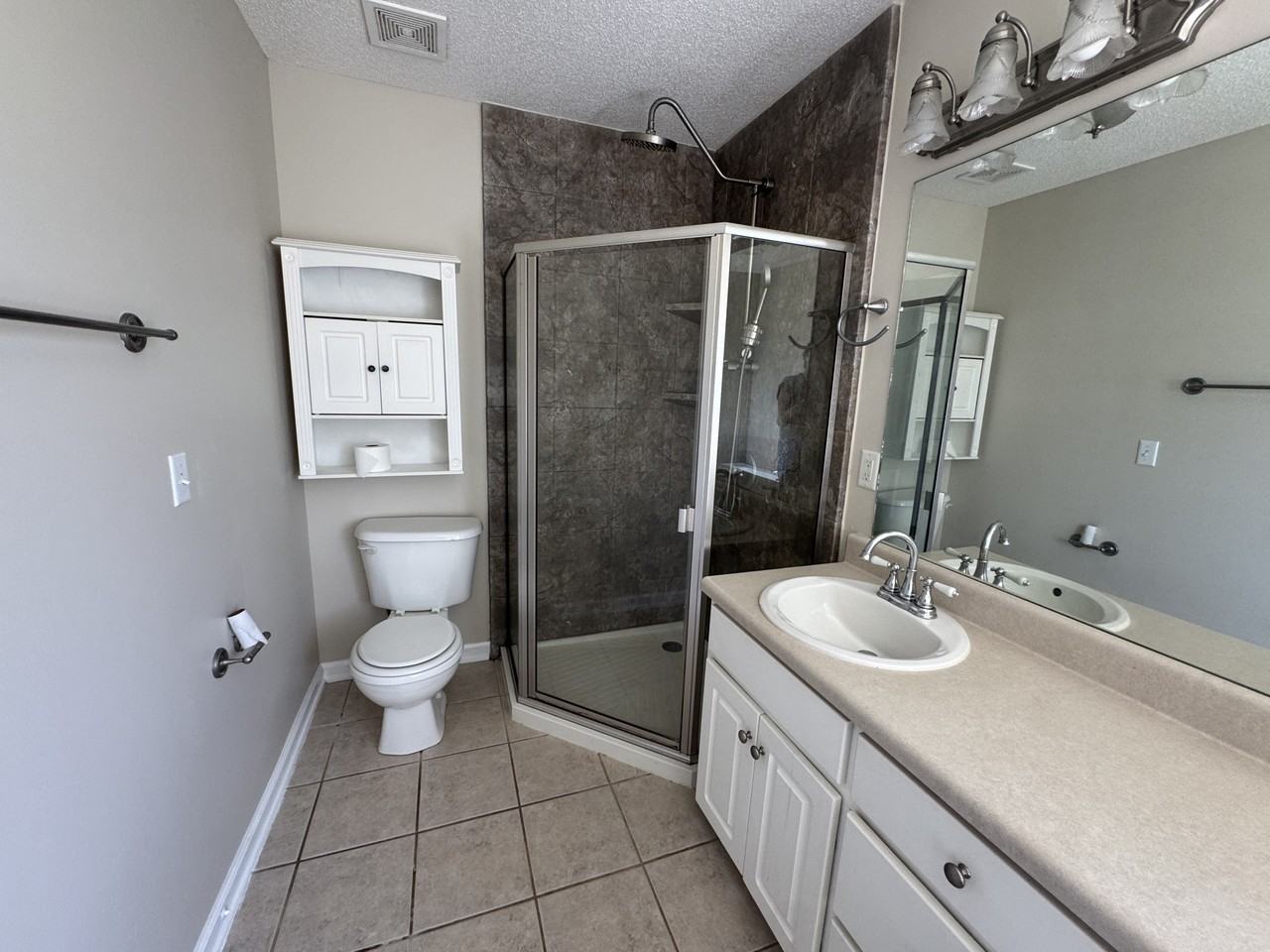 214 Eagle Bend Rd #1 - Photo 7 of 9