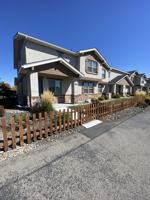 featured image of 1208 Montevideo Cir #1