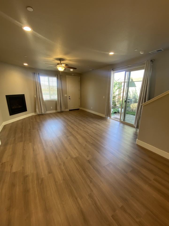 1208 Montevideo Cir #1 - Photo 2 of 19