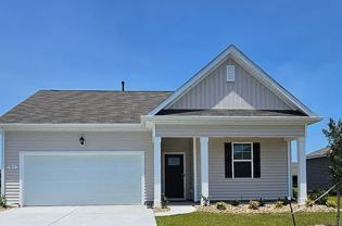 3015 Long Spur Dr #1 - Photo 1 of 1