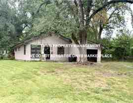 6200 N Park Ave #1 - Photo 1 of 1