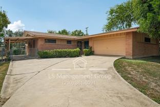 106 Springwood Ln #1 - Photo 1 of 1