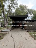 featured image of 8327 Grandview Ln #1