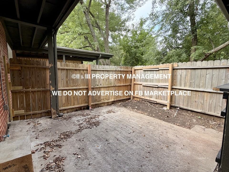 8327 Grandview Ln #1 - Photo 2 of 23