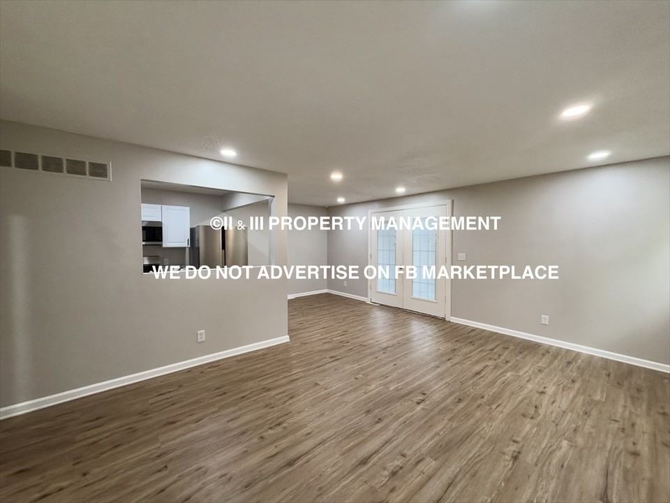 8327 Grandview Ln #1 - Photo 3 of 23