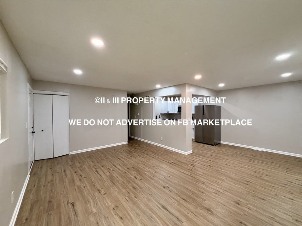 8327 Grandview Ln #1 - Photo 4 of 23