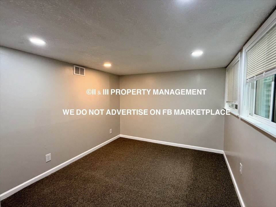 8327 Grandview Ln #1 - Photo 5 of 23