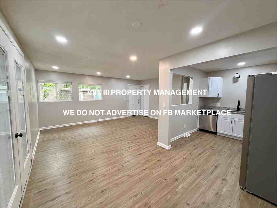 8327 Grandview Ln #1 - Photo 6 of 23