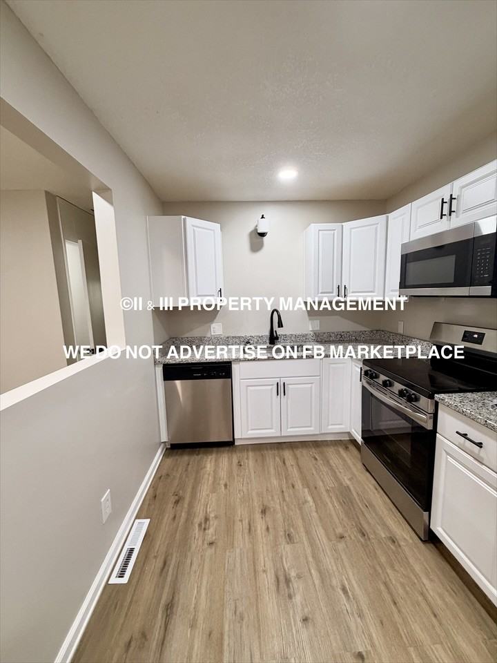8327 Grandview Ln #1 - Photo 7 of 23
