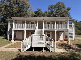 140 Cumberland Ct - Photo 1 of 1