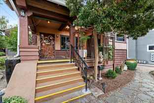 6432 Benvenue Ave #1 - Photo 1 of 1