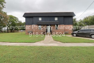 S Maple St Apartments - Photo 1 of 1