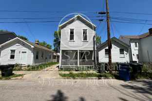 61 Little St - Photo 1 of 1