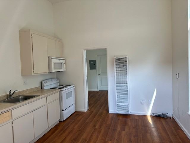 421 14th StreetUnit A #A - Photo 5 of 43