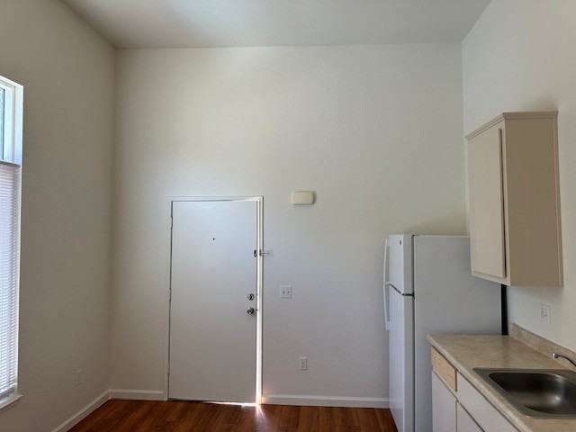 421 14th StreetUnit A #A - Photo 7 of 43