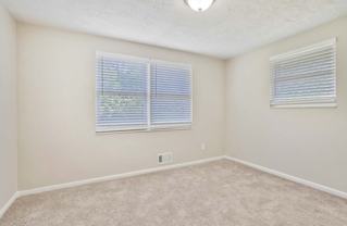 6256 Lakeview Drive #1# - Photo 1 of 1