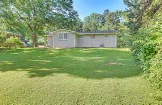 6256 Lakeview Drive #1# - Photo 6 of 7