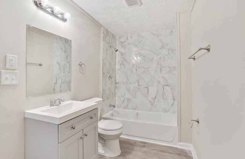 6256 Lakeview Drive #1# - Photo 7 of 7