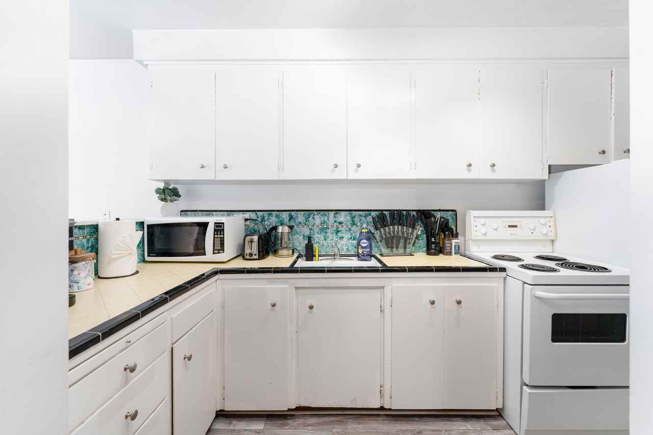 1540 Haro Street #204 - Photo 6 of 16