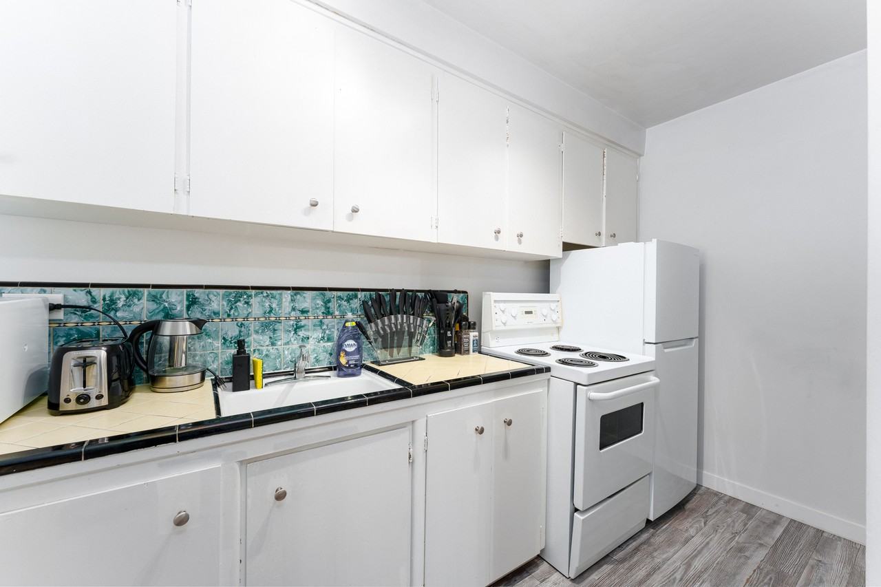 1540 Haro Street #204 - Photo 7 of 16