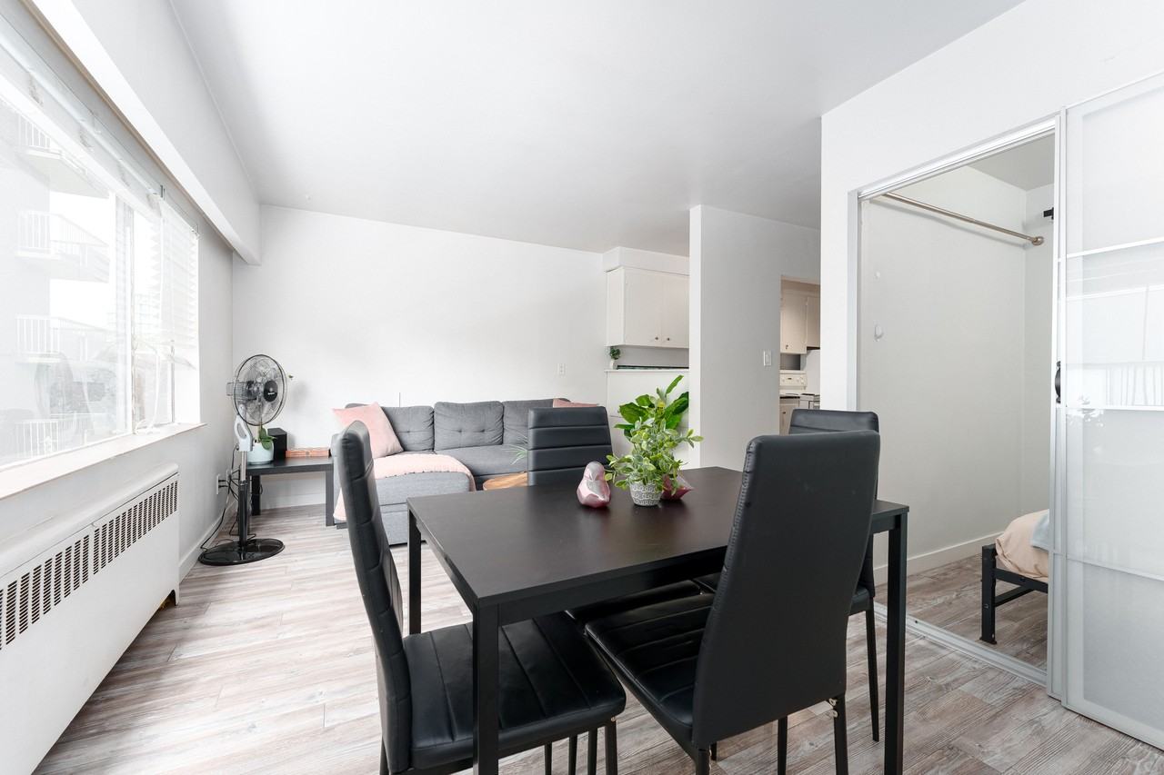1540 Haro Street #204 - Photo 5 of 16