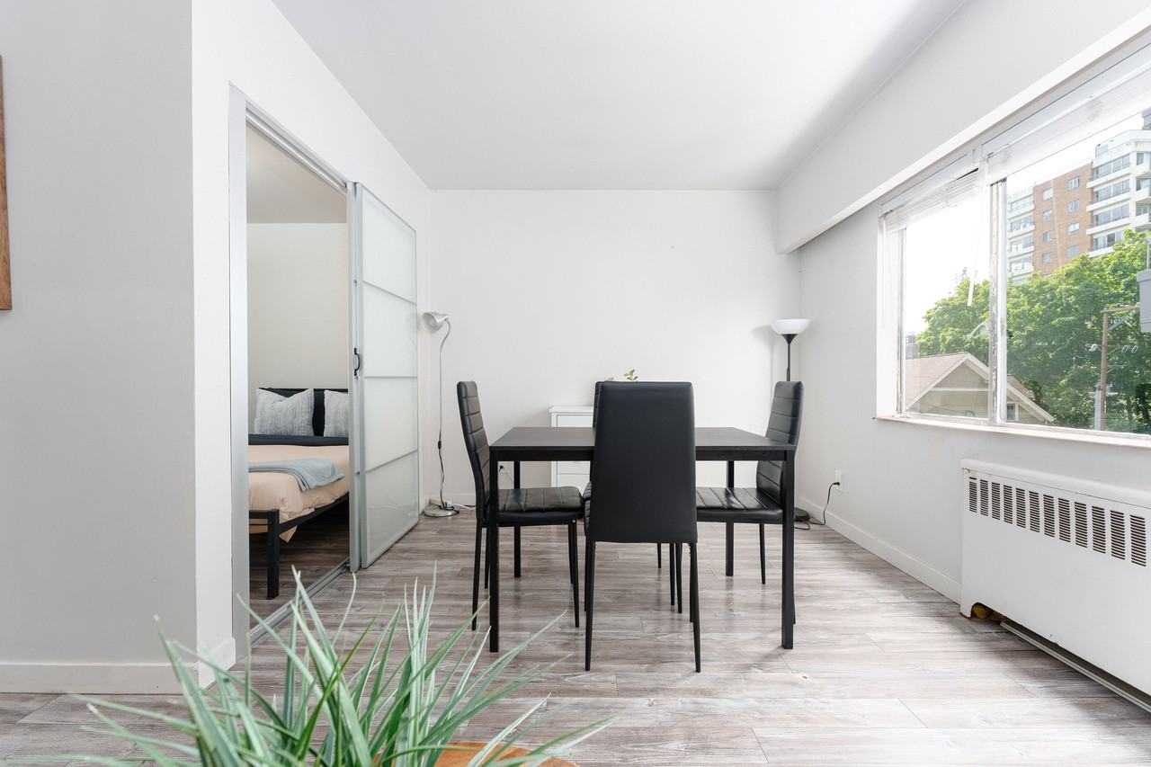 1540 Haro Street #204 - Photo 4 of 16