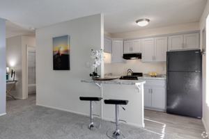featured image of 1112 S San Jose