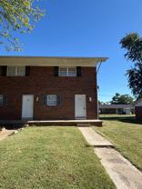 1712 Highland Way #D - Photo 1 of 1