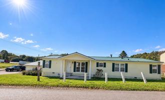 2252 Chub Run Rd #1 - Photo 1 of 1